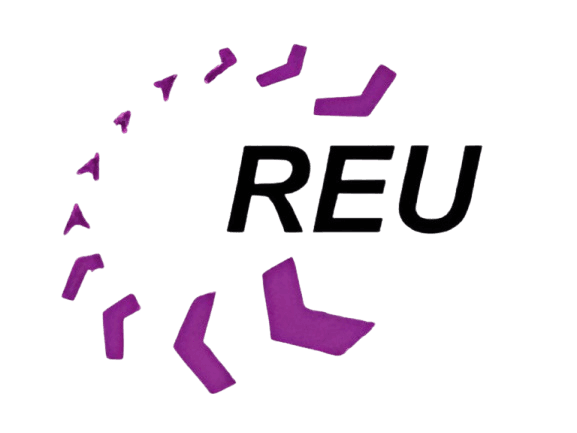 REU